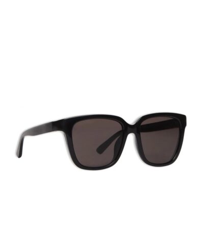 Balenciaga Black Side D Frame 0151S Sunglasses 20240033 3