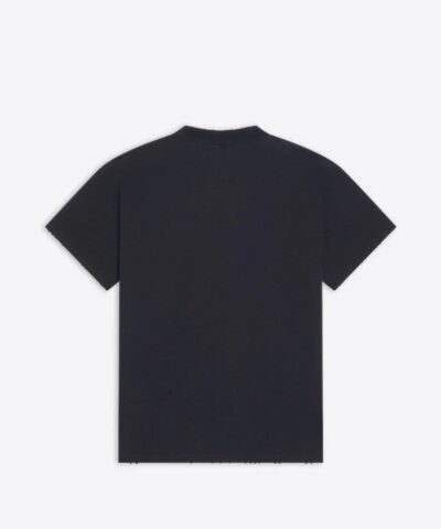 Balenciaga Slime Crewneck T Shirt 20243882 10