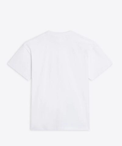 Balenciaga Slime Crewneck T Shirt 20243882 9