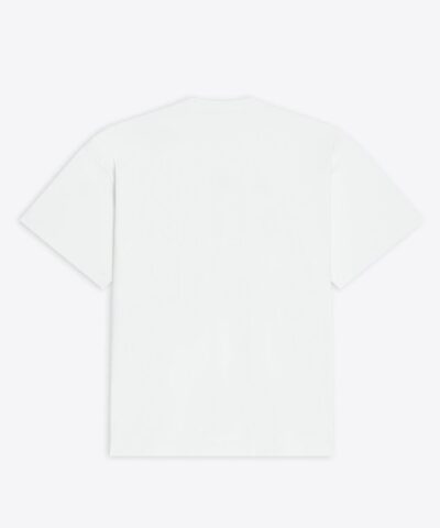 Balenciaga The Simpsons T Shirt Small Fit 20244619 5