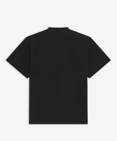 Balenciaga The Simpsons T Shirt Small Fit 20244619 7