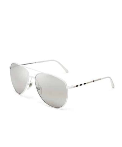 Burberry Aviator Sunglasses 20234151 1