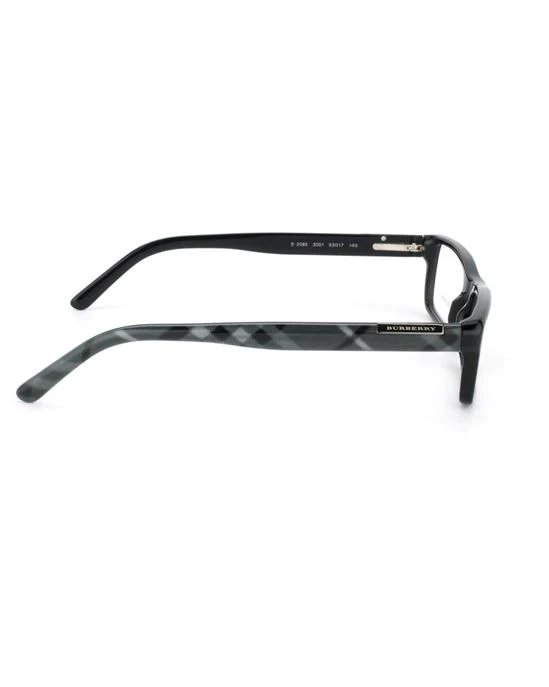 Alternative view of Burberry BE2085 Eyeglass