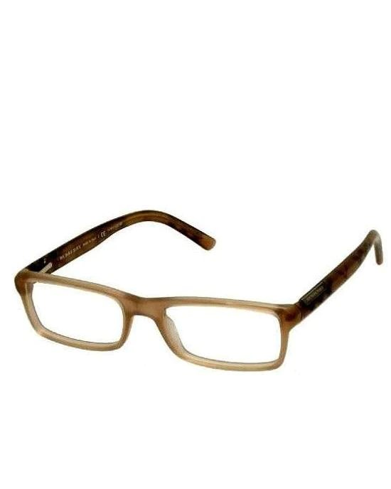 Burberry BE2085 Eyeglass-20227939