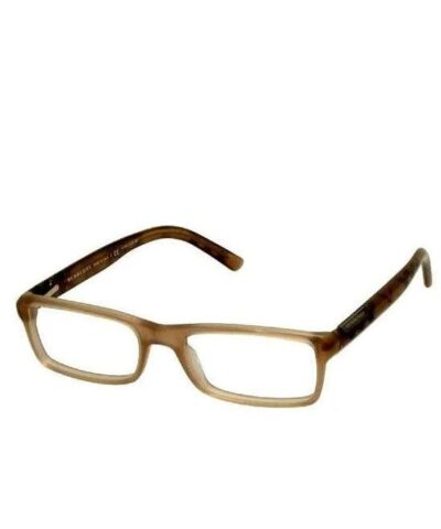 Burberry BE2085 Eyeglass-20227940