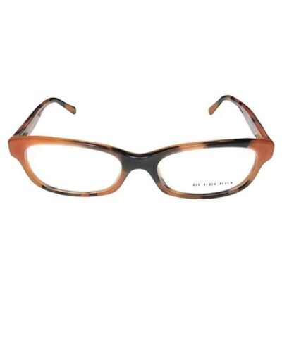 Burberry BE2202 Womens Eyeglasses 20227943 1