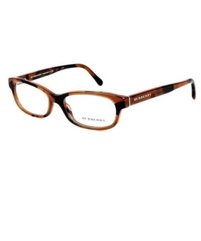 Burberry BE2202 Women's Eyeglasses-20227943
