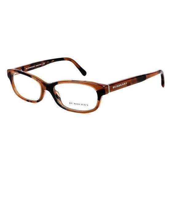Burberry BE2202 Women's Eyeglasses-20227943