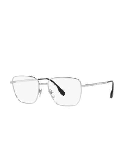 Burberry Booth BE 13681005 Eyeglasses 20240504 1