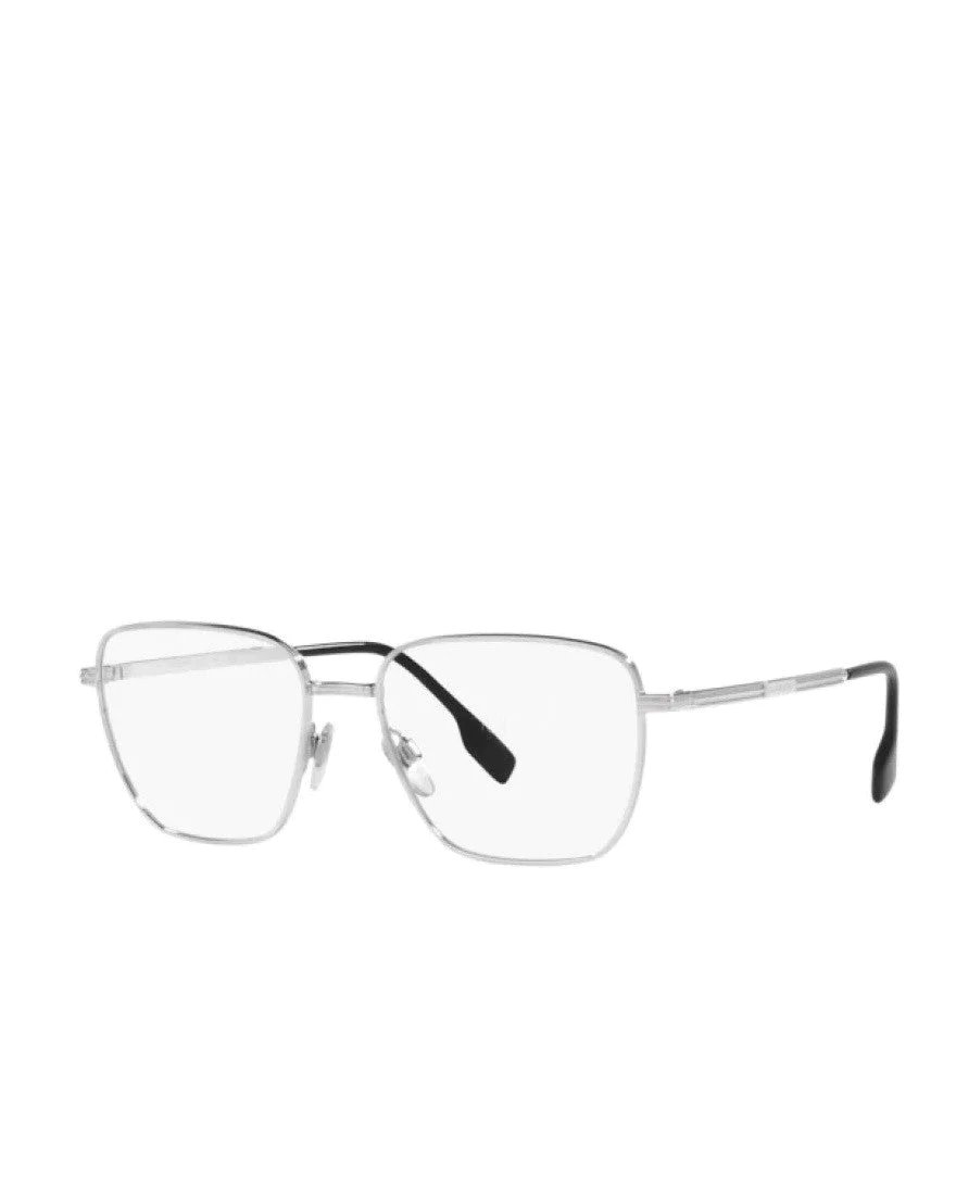 Alternative view of Burberry Booth BE 1368(1005) Eyeglasses