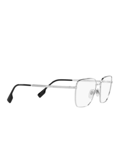 Burberry Booth BE 13681005 Eyeglasses 20240504 2