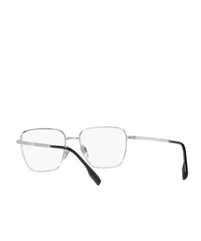 Burberry Booth BE 13681005 Eyeglasses 20240504 4