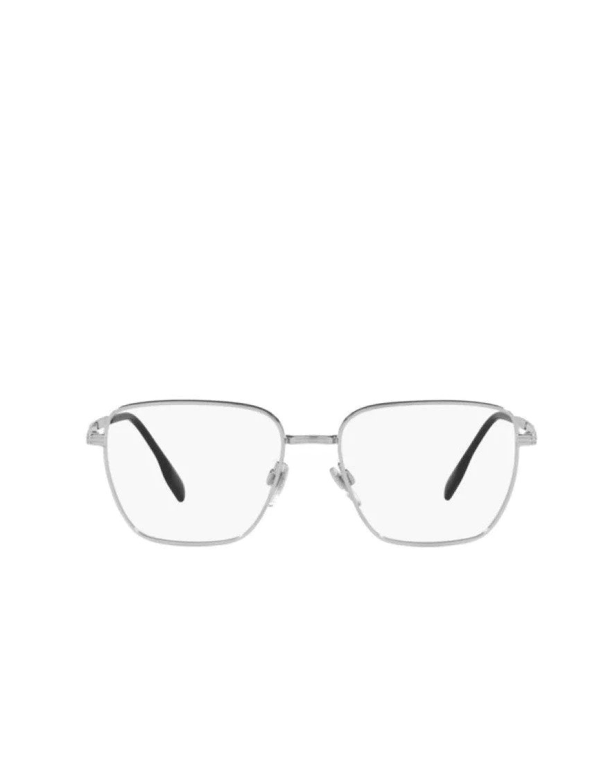 Burberry Booth BE 1368(1005) Eyeglasses-20240504