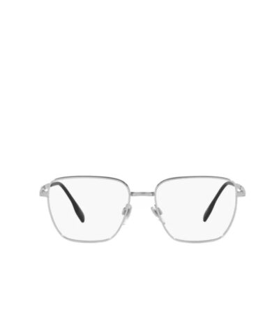 Burberry Booth BE 1368(1005) Eyeglasses-20240505