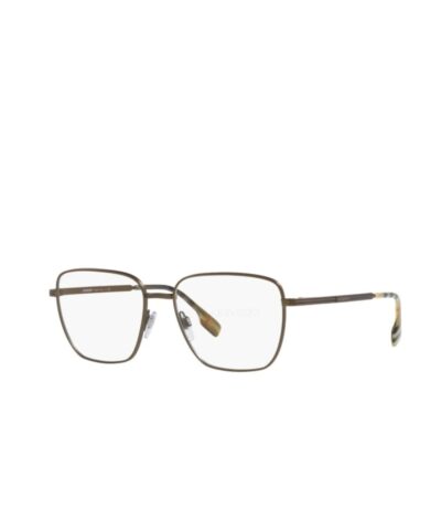 Burberry Booth BE 13681012 Eyeglasses 20240488 1