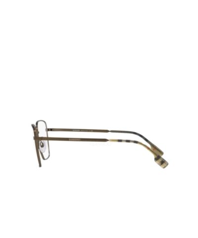 Burberry Booth BE 13681012 Eyeglasses 20240488 2
