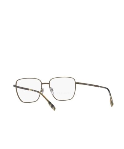 Burberry Booth BE 13681012 Eyeglasses 20240488 3