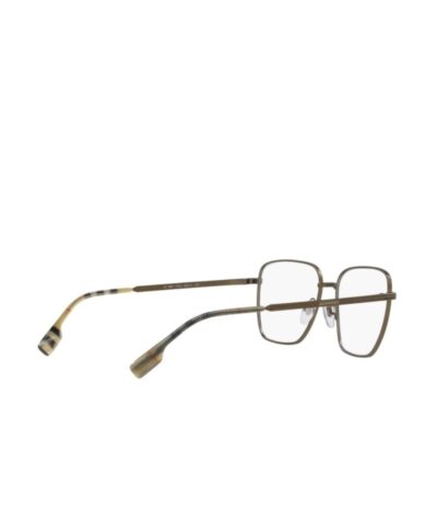Burberry Booth BE 13681012 Eyeglasses 20240488 4