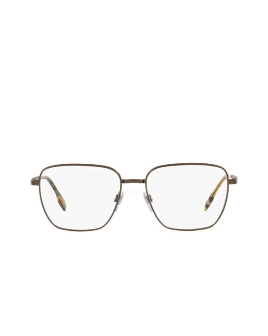 Burberry Booth BE 1368(1012) Eyeglasses-20240488