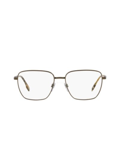 Burberry Booth BE 1368(1012) Eyeglasses-20240489