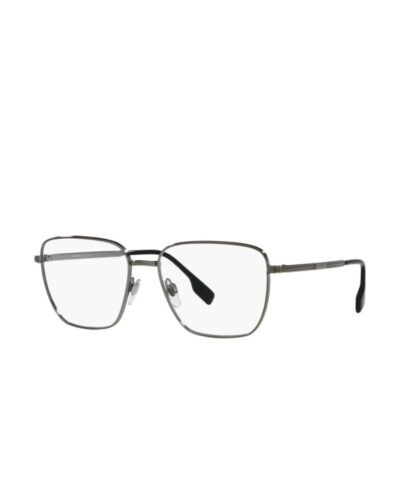 Burberry Booth BE 13681144 Eyeglasses 20240495 1