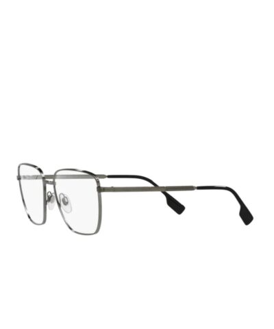Burberry Booth BE 13681144 Eyeglasses 20240495 2