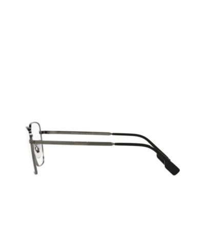 Burberry Booth BE 13681144 Eyeglasses 20240495 3