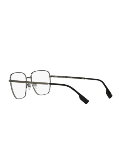 Burberry Booth BE 13681144 Eyeglasses 20240495 4