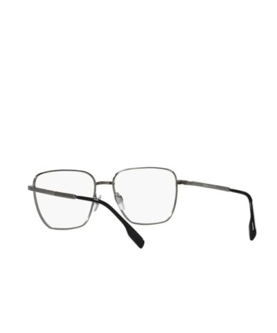 Burberry Booth BE 13681144 Eyeglasses 20240495 5