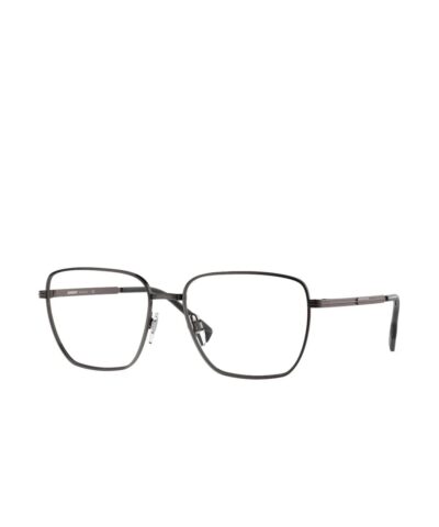 Burberry Booth BE 13681144 Eyeglasses 20240495 6