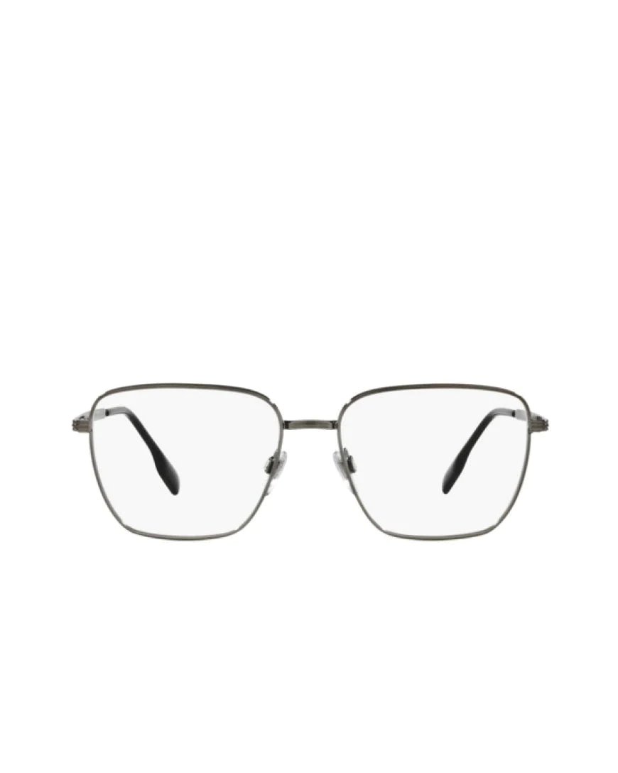 Burberry Booth BE 1368(1144) Eyeglasses-20240495