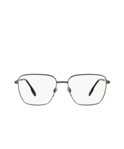 Burberry Booth BE 1368(1144) Eyeglasses-20240496