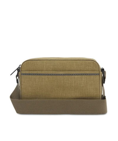 Burberry Horseferry Print Nylon Crossbody Bag 20239582 3