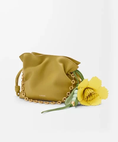 C621232XL9 8100 2W