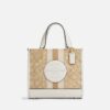Gold/Light Khaki Chalk