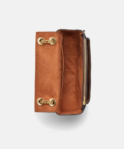 Coach Klare Crossbody 25 In Signature Canvas 20236602 3