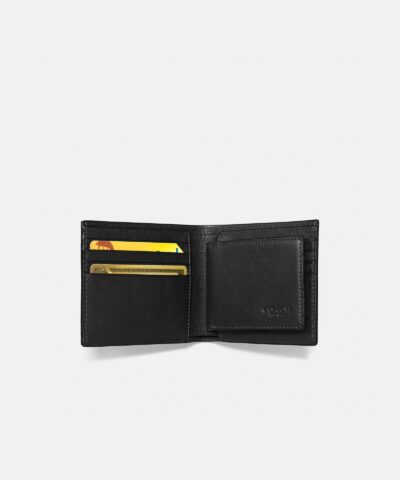 Coach Mens 3 In 1 Wallet 20241819 1