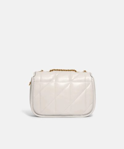 Coach Pillow Madison Shoulder Bag With Quilting 20241829 3
