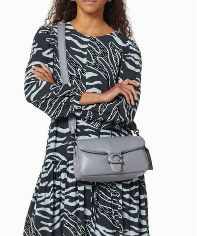 Coach Pillow Tabby Shoulder Bag 18 20243327 1