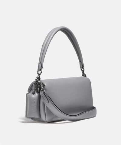Coach Pillow Tabby Shoulder Bag 18 20243327 3