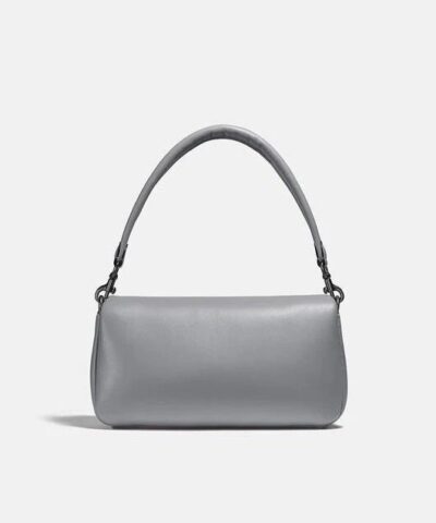 Coach Pillow Tabby Shoulder Bag 18 20243327 4