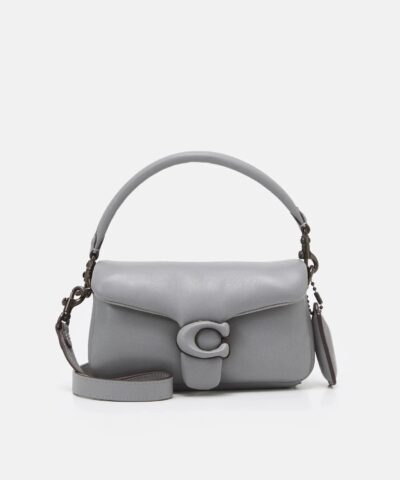 Coach Pillow Tabby Shoulder Bag 18-20243327