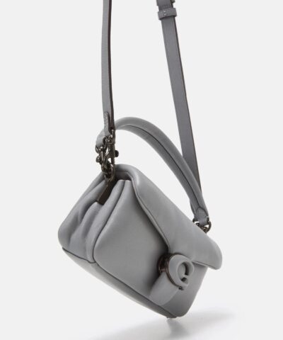 Coach Pillow Tabby Shoulder Bag 18 20243327 5