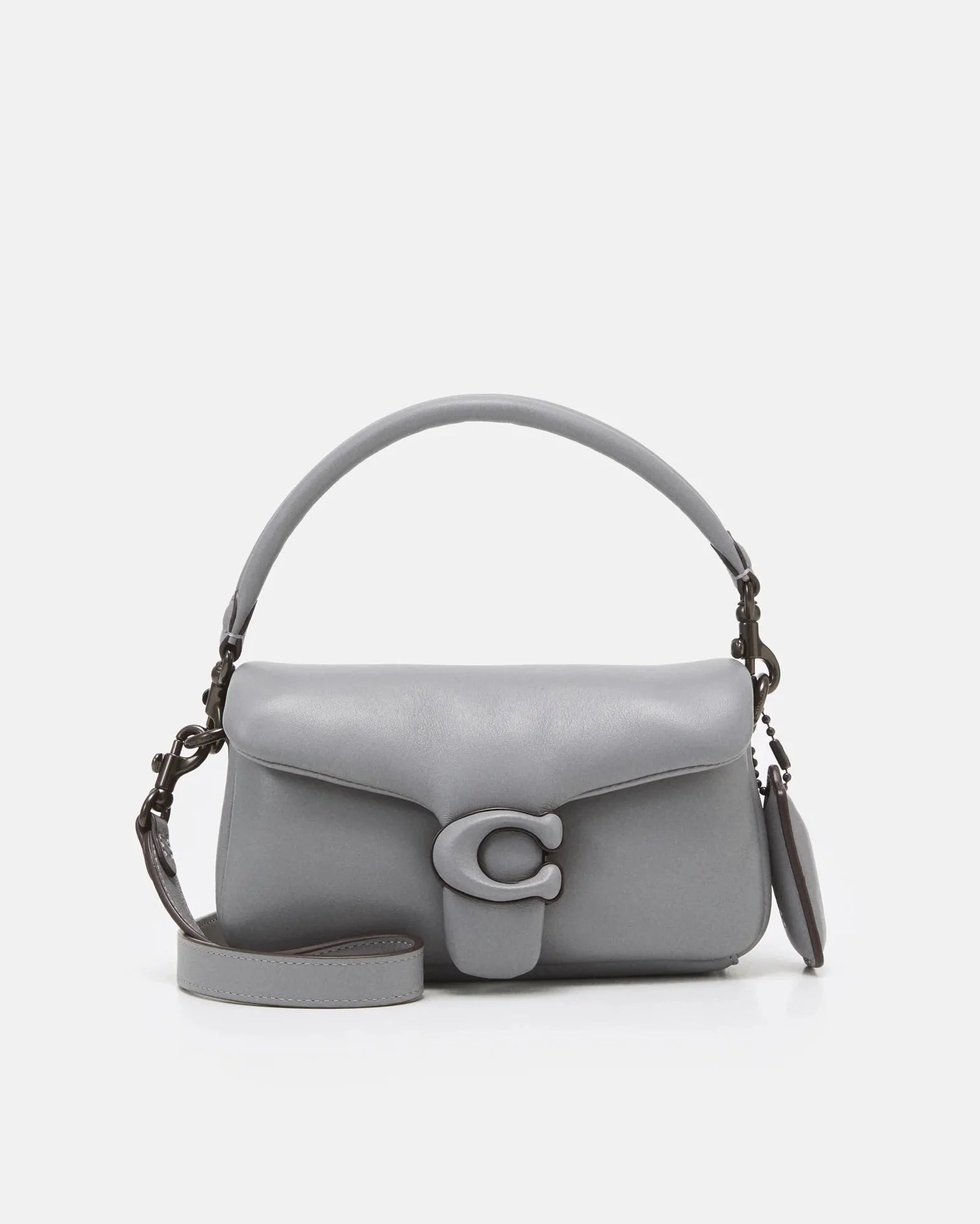 Coach Pillow Tabby Shoulder Bag 18-20243327