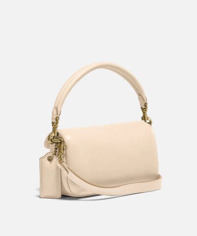 Coach Pillow Tabby Shoulder Bag 18 20243335 2