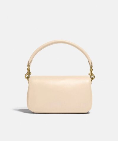 Coach Pillow Tabby Shoulder Bag 18 20243335 3