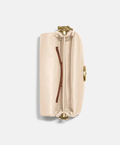 Coach Pillow Tabby Shoulder Bag 18 20243335 4