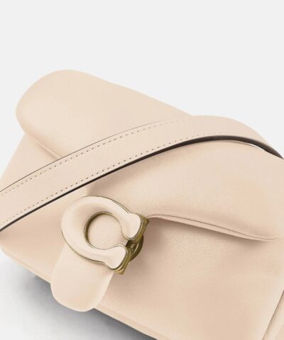 Coach Pillow Tabby Shoulder Bag 18 20243335 5