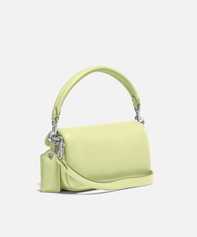 Coach Pillow Tabby Shoulder Bag 18 20243343 1