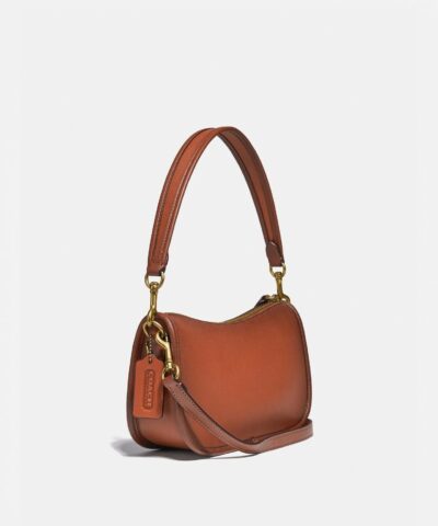 Coach Swinger Bag With Garden Embroidery 20253352 1